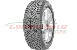 COP. 185/65 R15 88T VECTOR 4SEASONS GEN-2 M+S